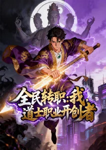 纸鸢行记治愈动漫全集在线观看